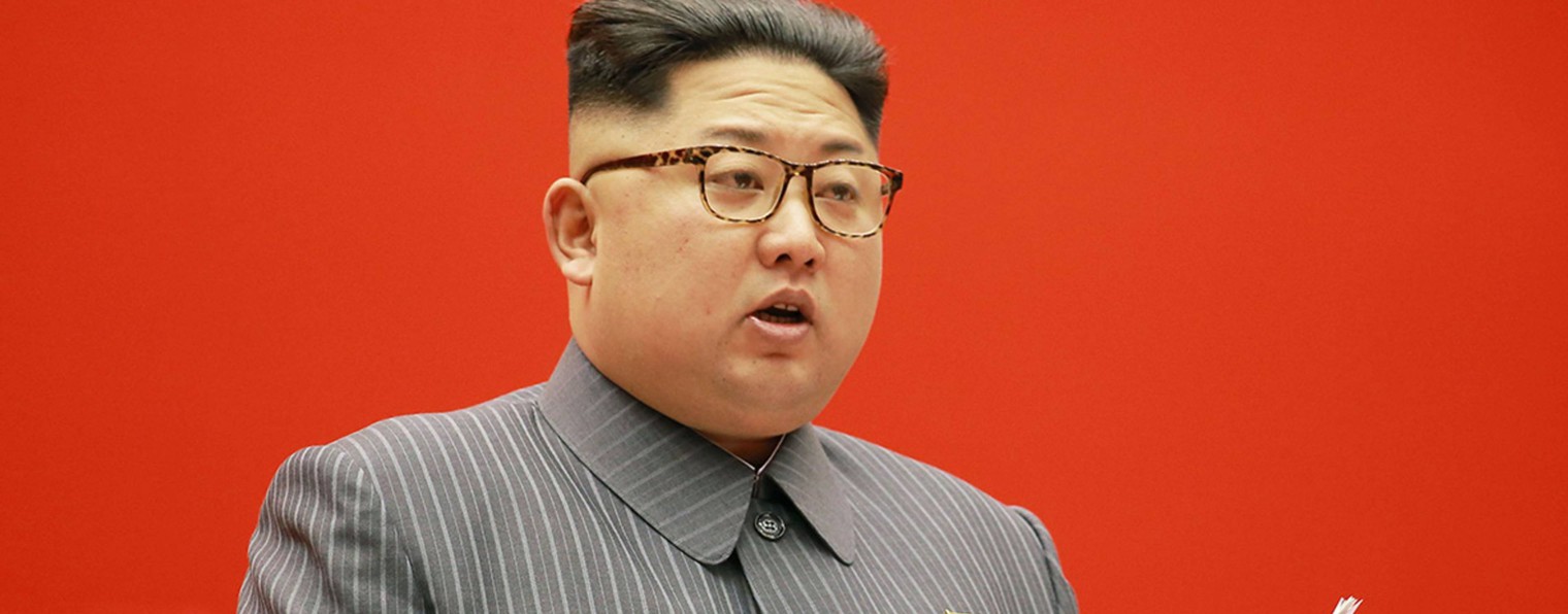 Ветер Чурчхе