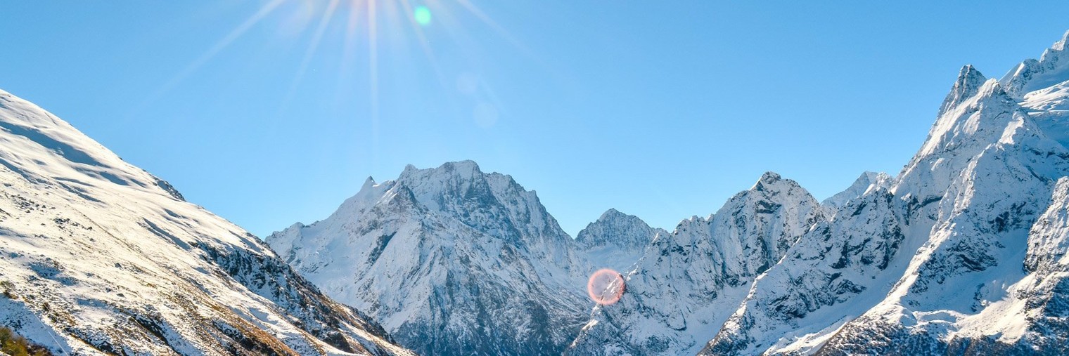 Жека Ковровец