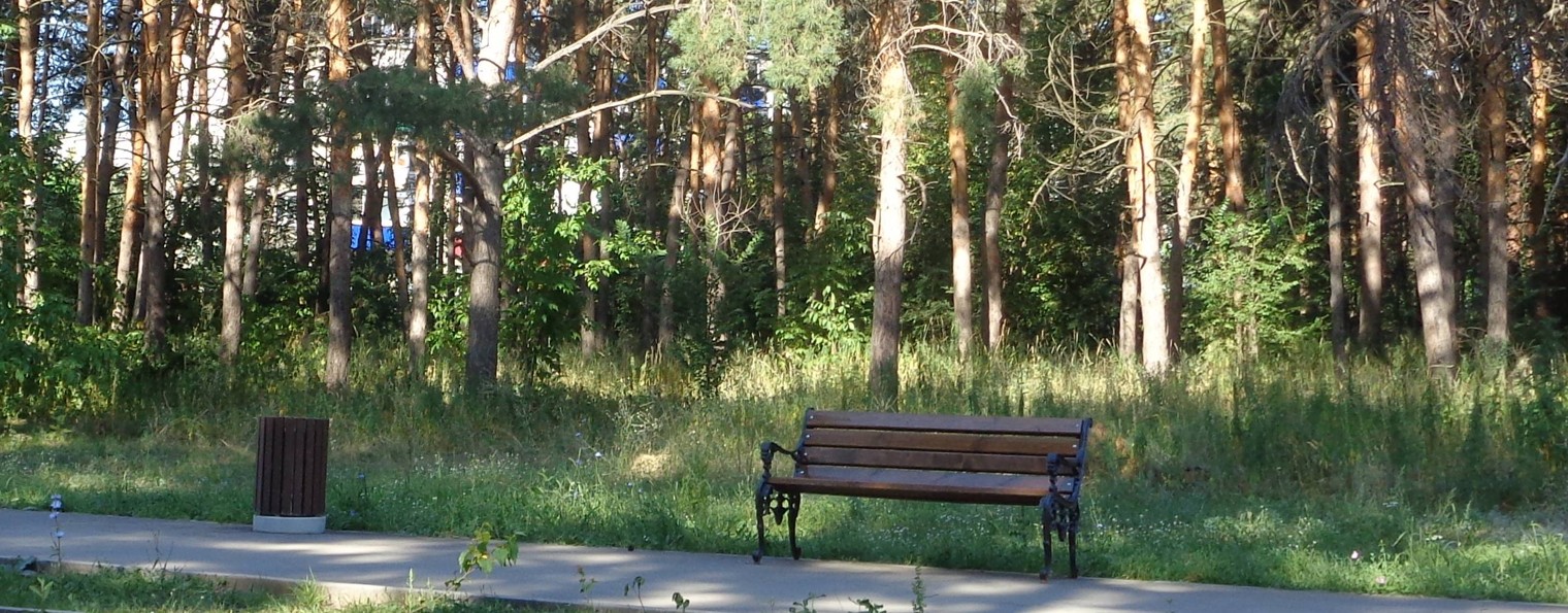 channel24130813 АлексS