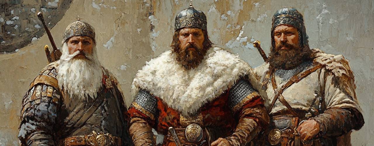 Желибо Павел: песни на мои стихи