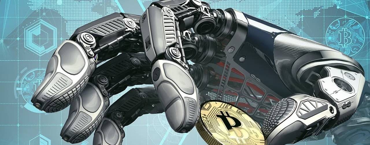 Заработок в интернете | Инвестиции (Личный Опыт)