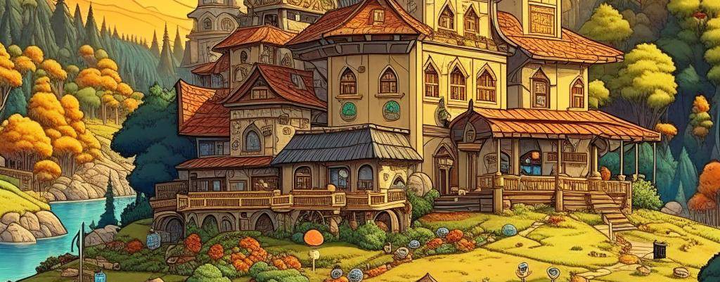 Валявин Михаил