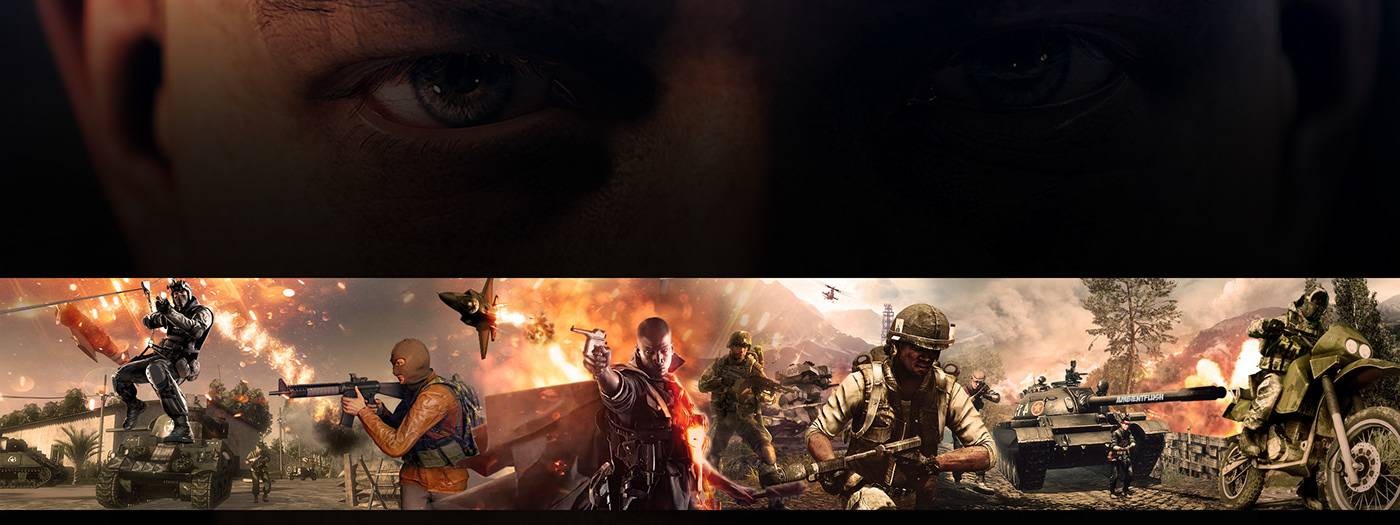 KaПиТаН__НеМо