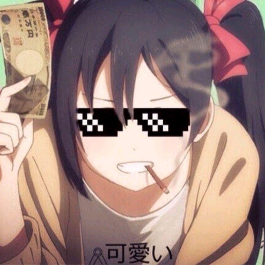 Пабг  мобайл VS стендофф 2