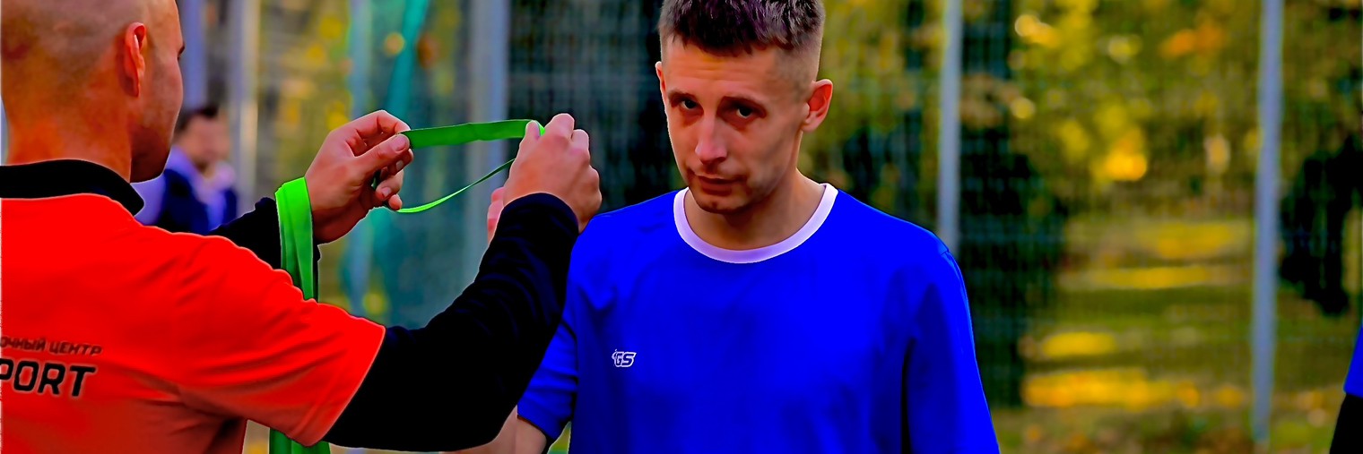 AlexeiLekomtsev