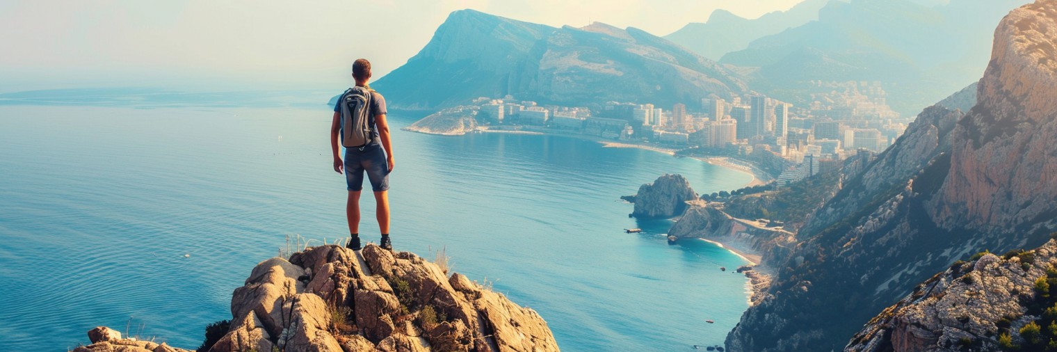 Понаехавшие