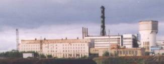 Постановский Александр