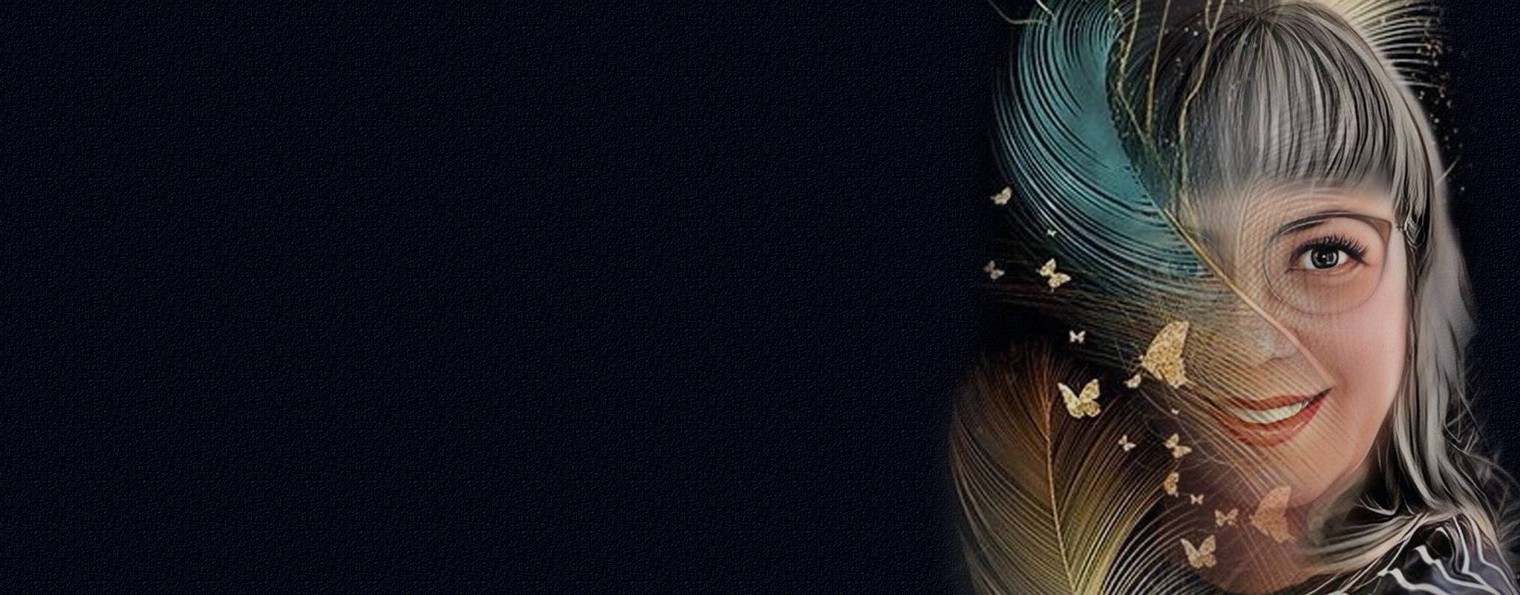 Фарбуза.    Мир моей души...