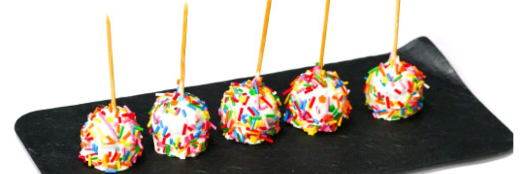 Многодетная Соло Мама