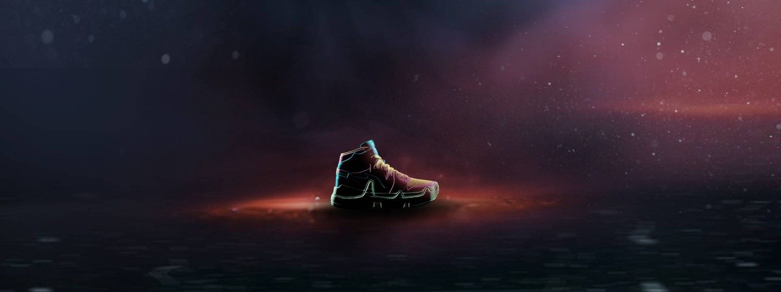 Сам Себе Монтажер