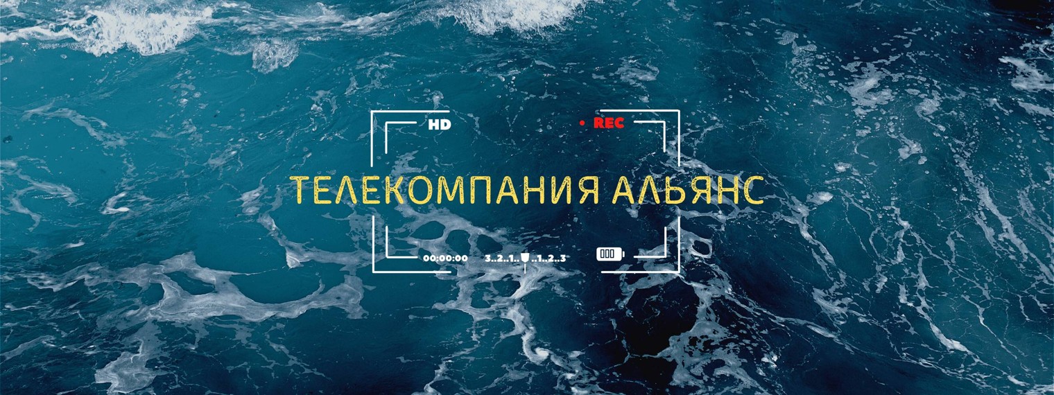 Телекомпания Альянс