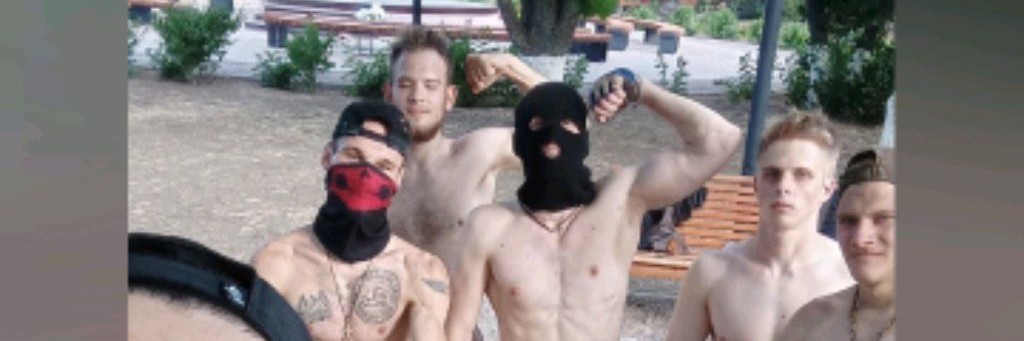 СПОРТ МК ЭЛИТА