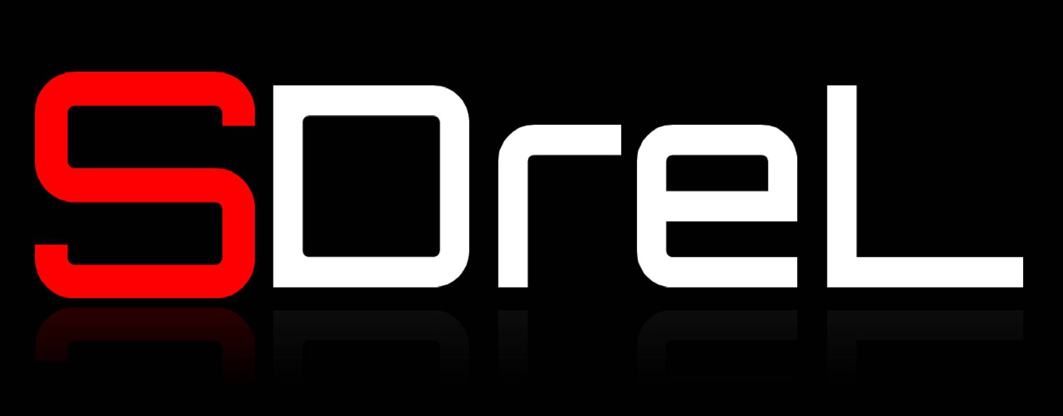 SDreL