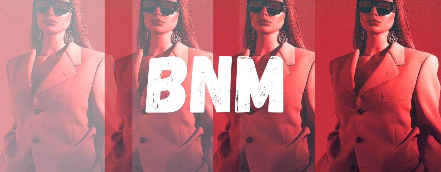 Детский Смех