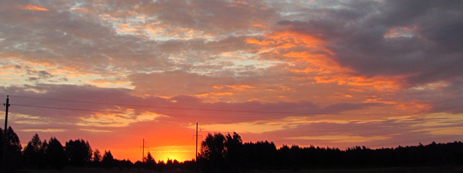 Смирнов и К...