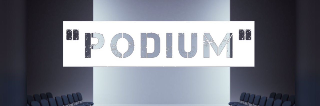Школа Шитья «PODIUM»