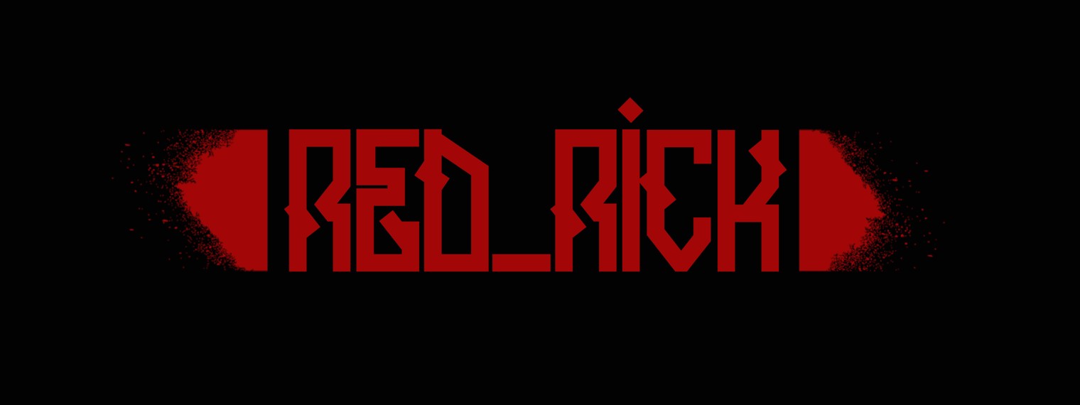 Red_Rick