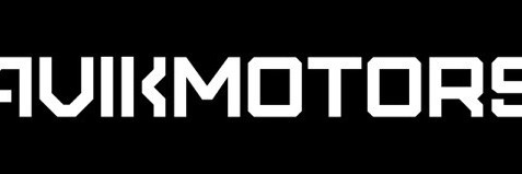 AVIKMOTORS