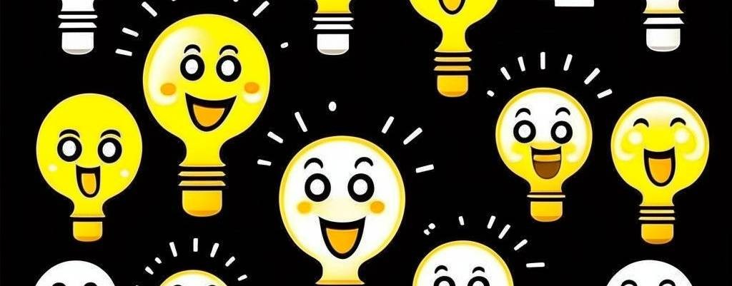 Любители позалипать в AdMe лучшие видео