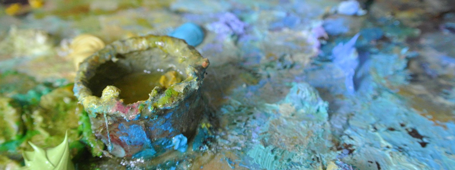 Анастасия Вострецова