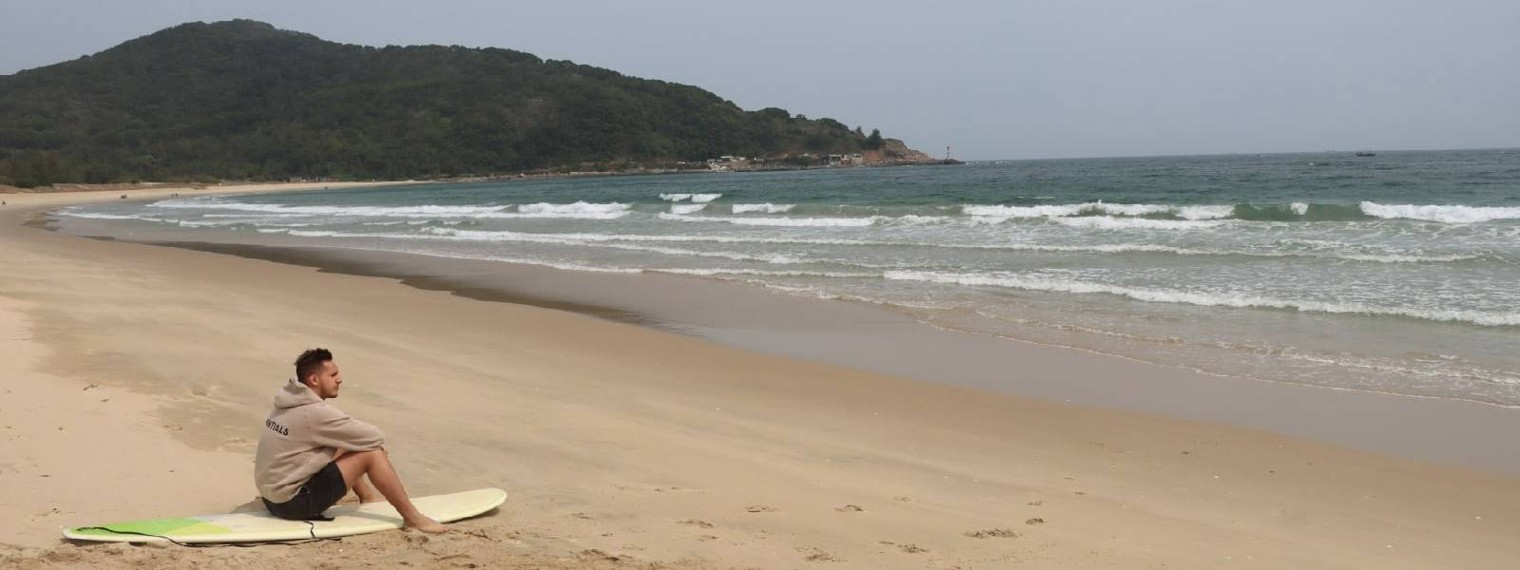 Александр Бабинов