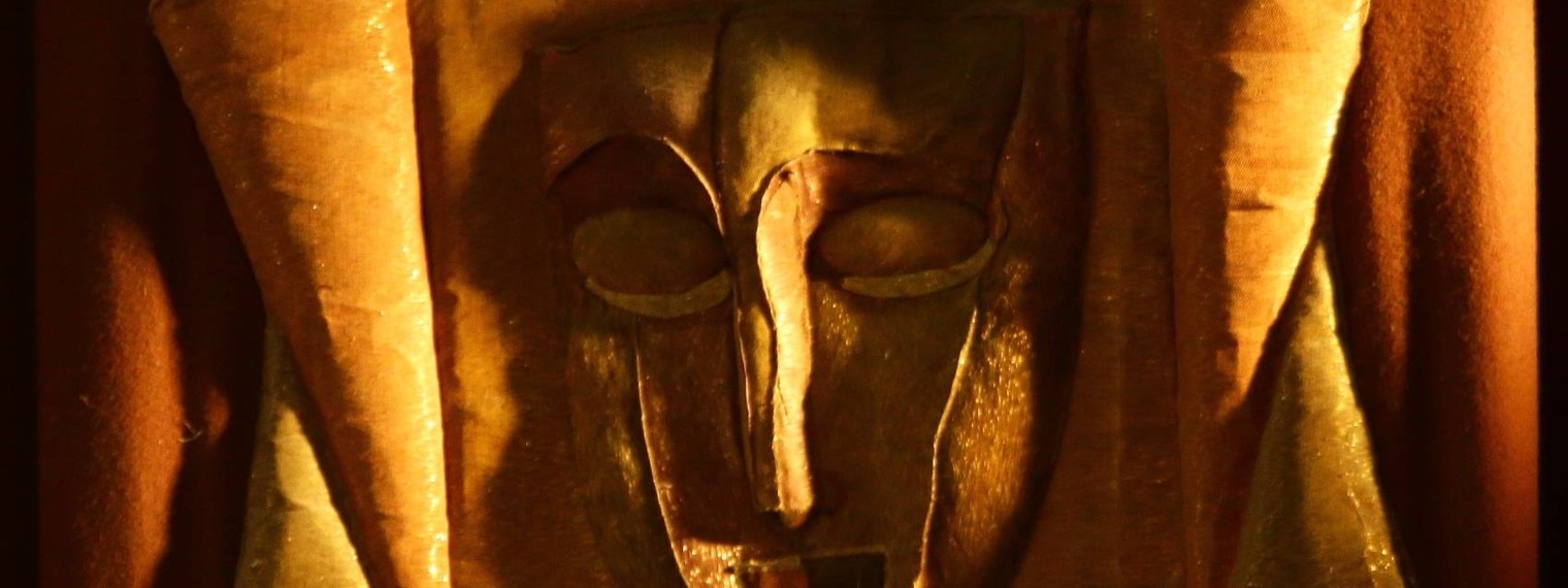 Ульяновский драматический театр имени И.А.Гончаров