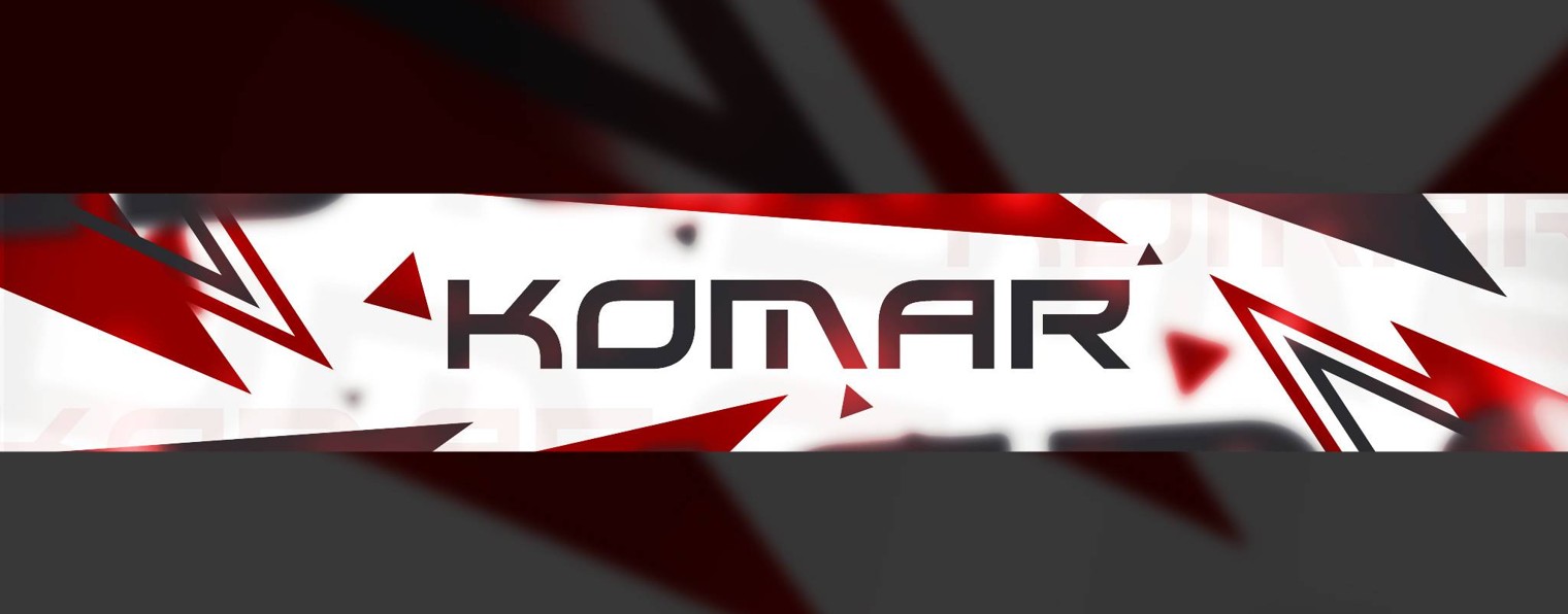 Komar