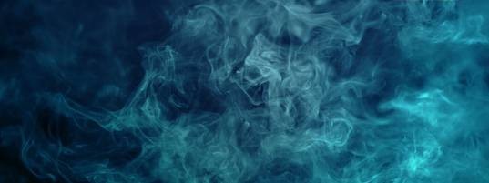 Творческая лаборатория "Notre Groupe"