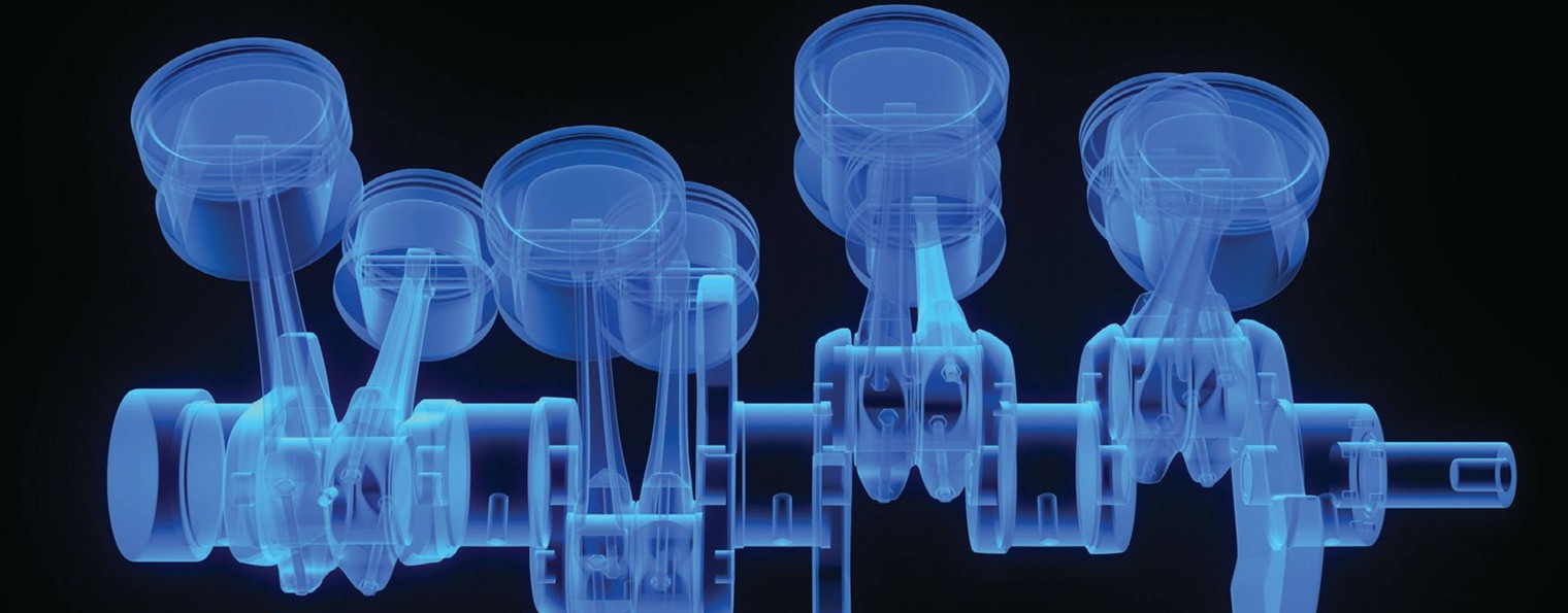 диагностика 152 в гараже