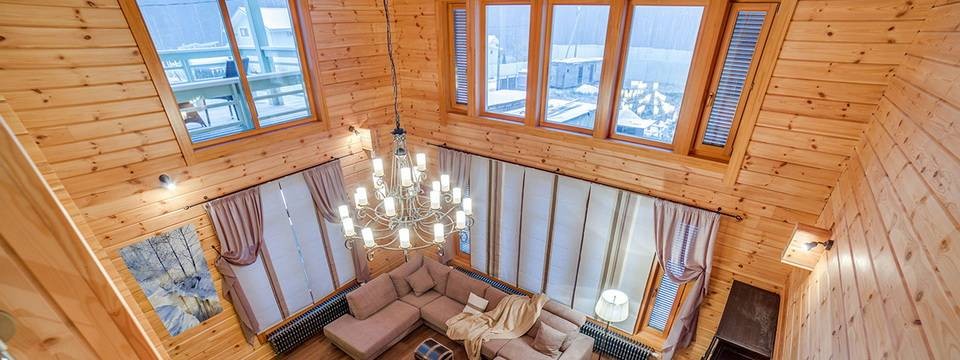 Ангелы Пантеона