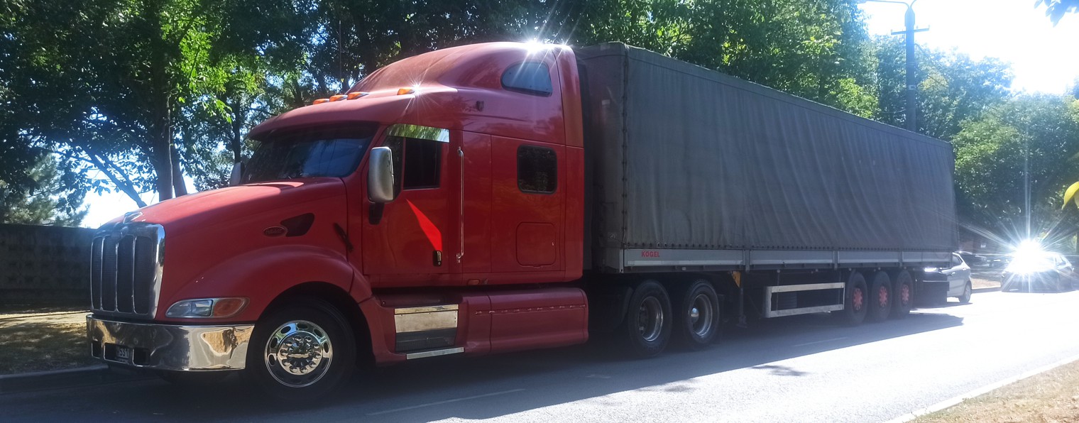 Мерц Максим