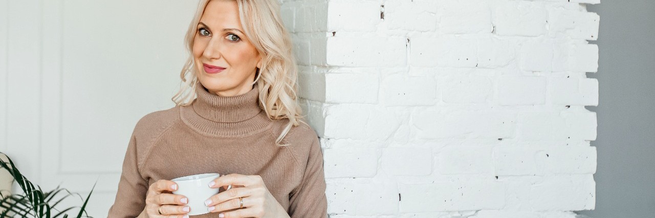 Online-Deutsch mit Elena Maschinkova