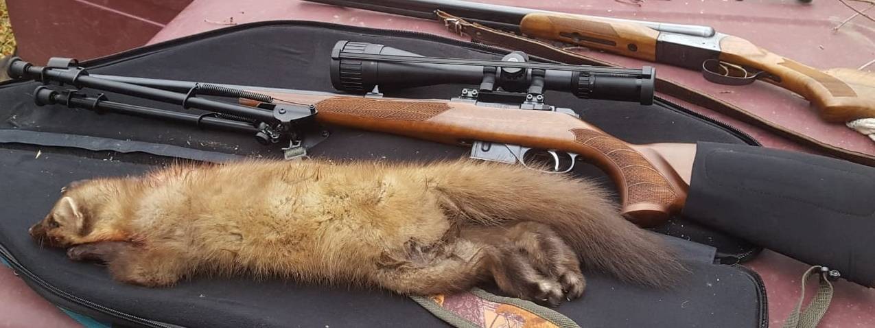 НЕ МОЖЕТ БЫТЬ