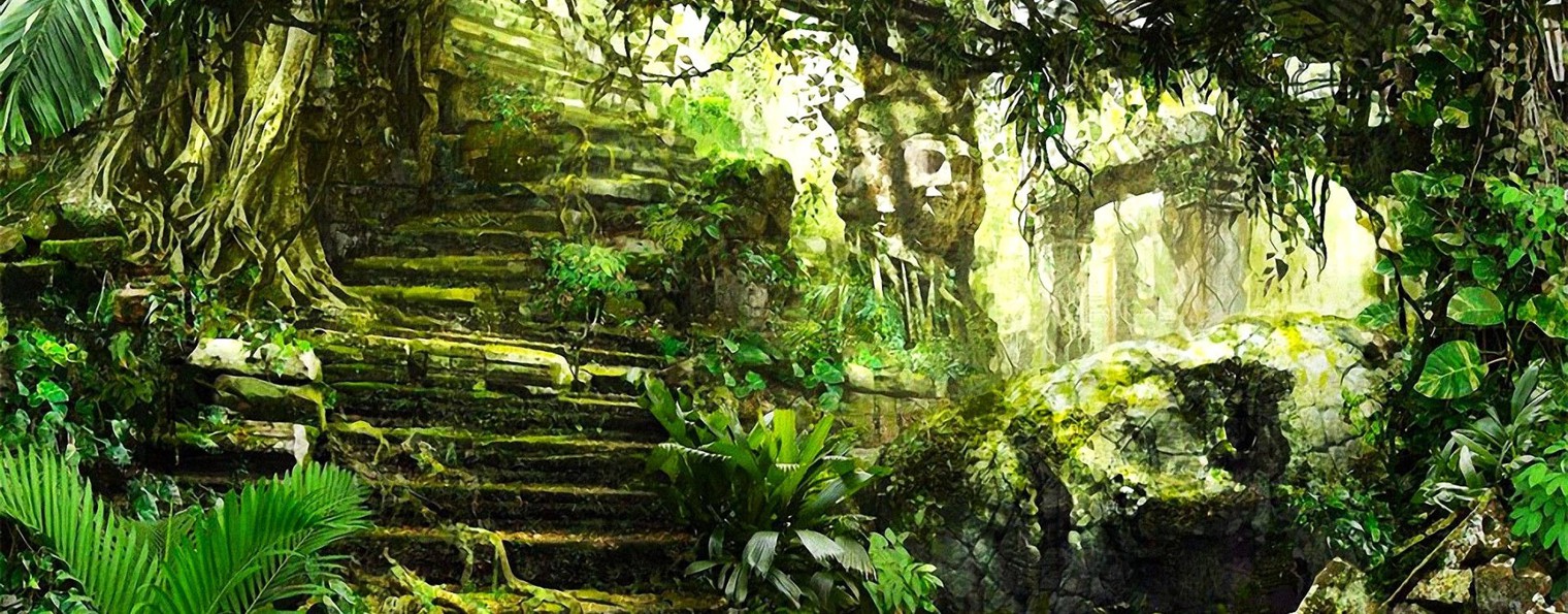 Ариана И Зени (Мемы И Видео)