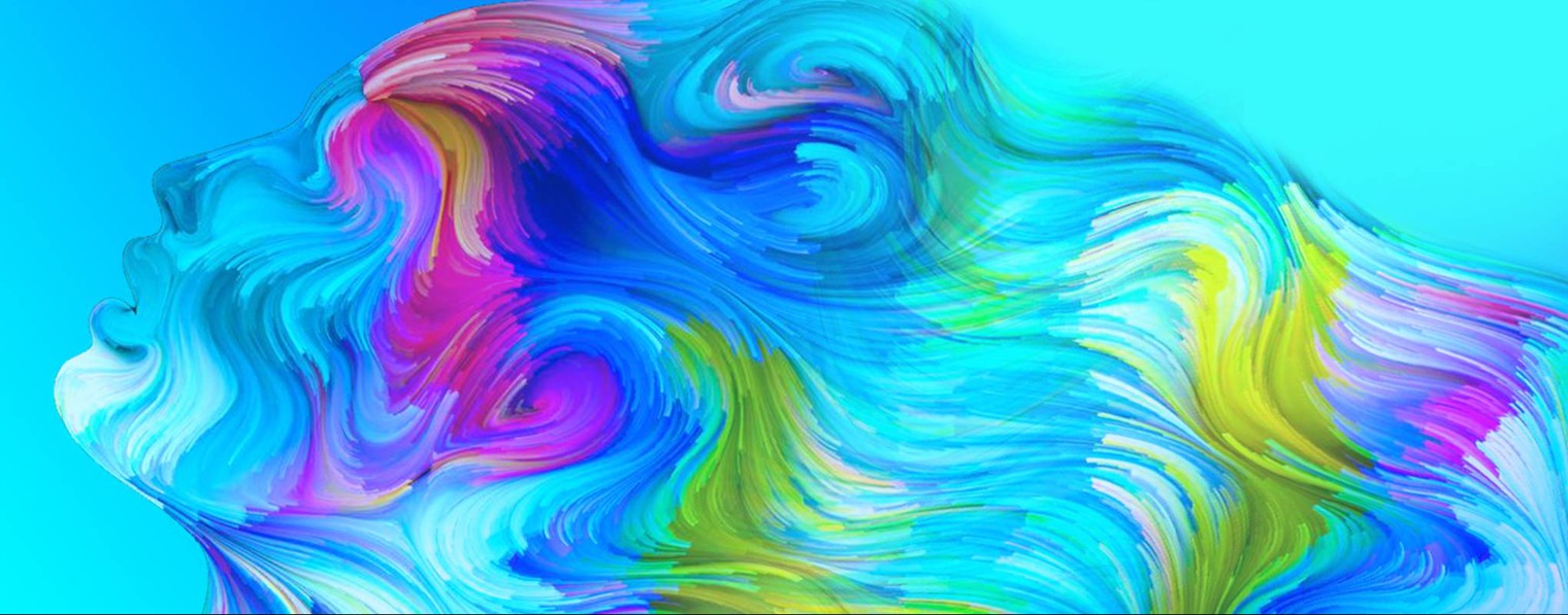 Школа волшебных практик|Оксана Кошурина