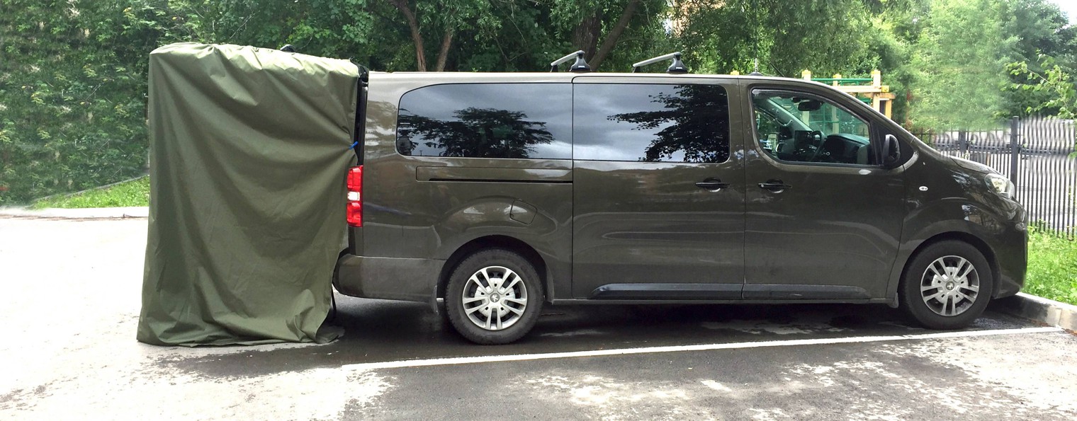 Леонид Клинчин