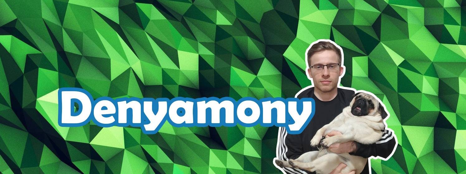 Denyamony_YTBR