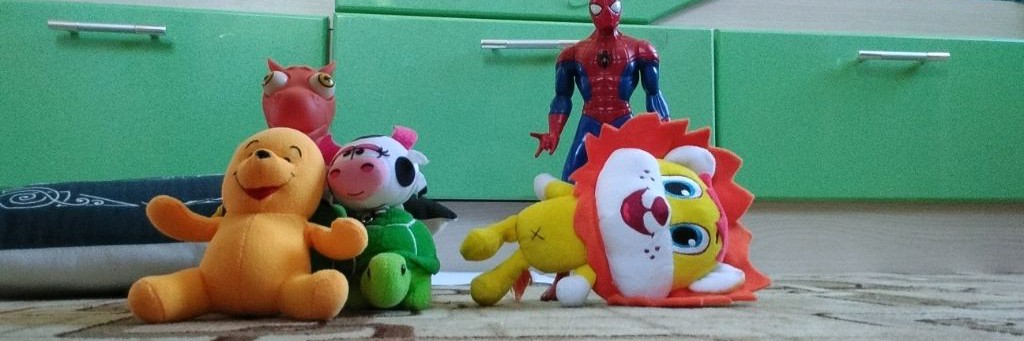 Шахматная школа "Raketa"