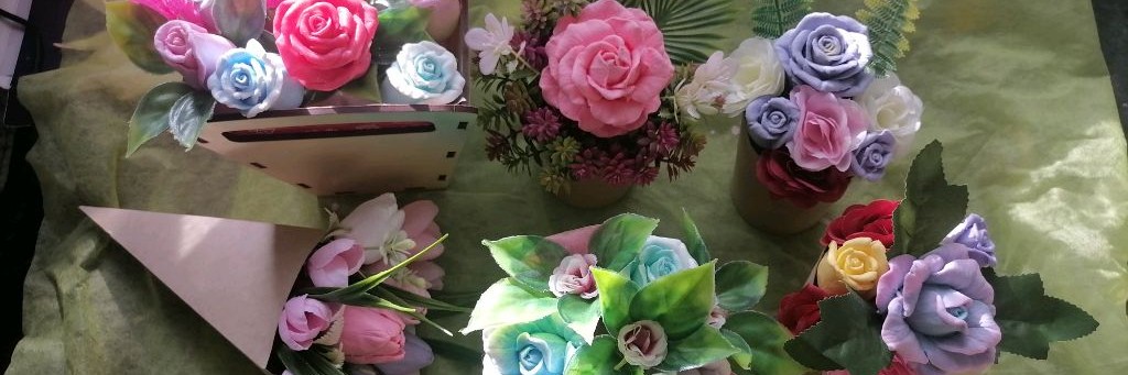 клубничка ма