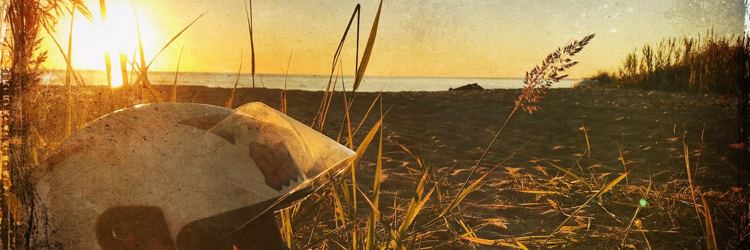 Человек категории А