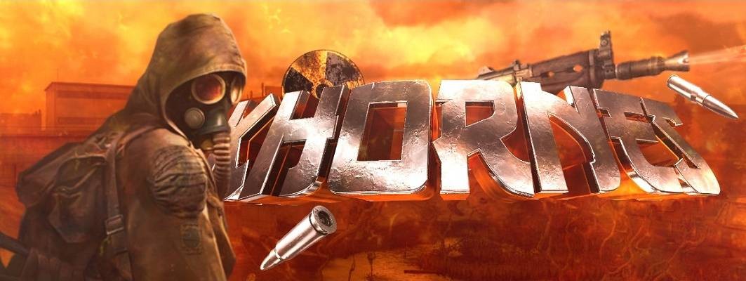 Khornes