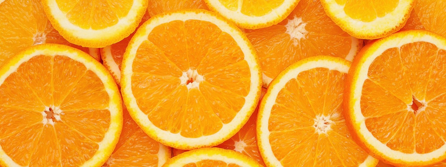 Арина Аристова