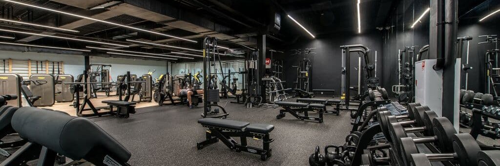 Айказ тренер