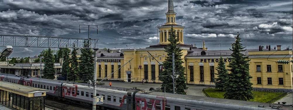 САНТЕХНИК АРС