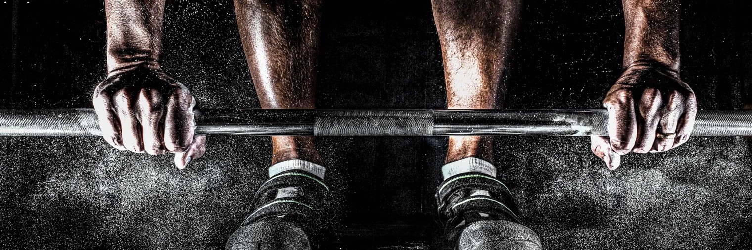 Артур Азизбекян