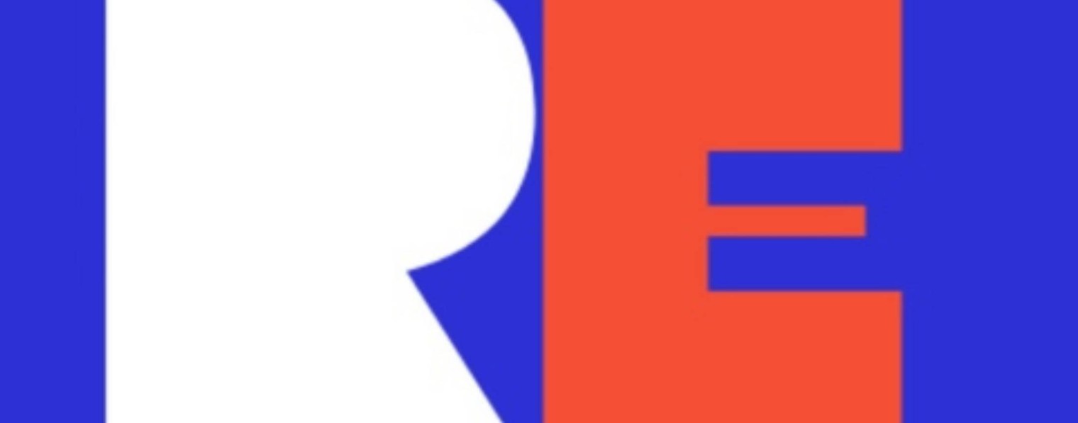 Radio Edison