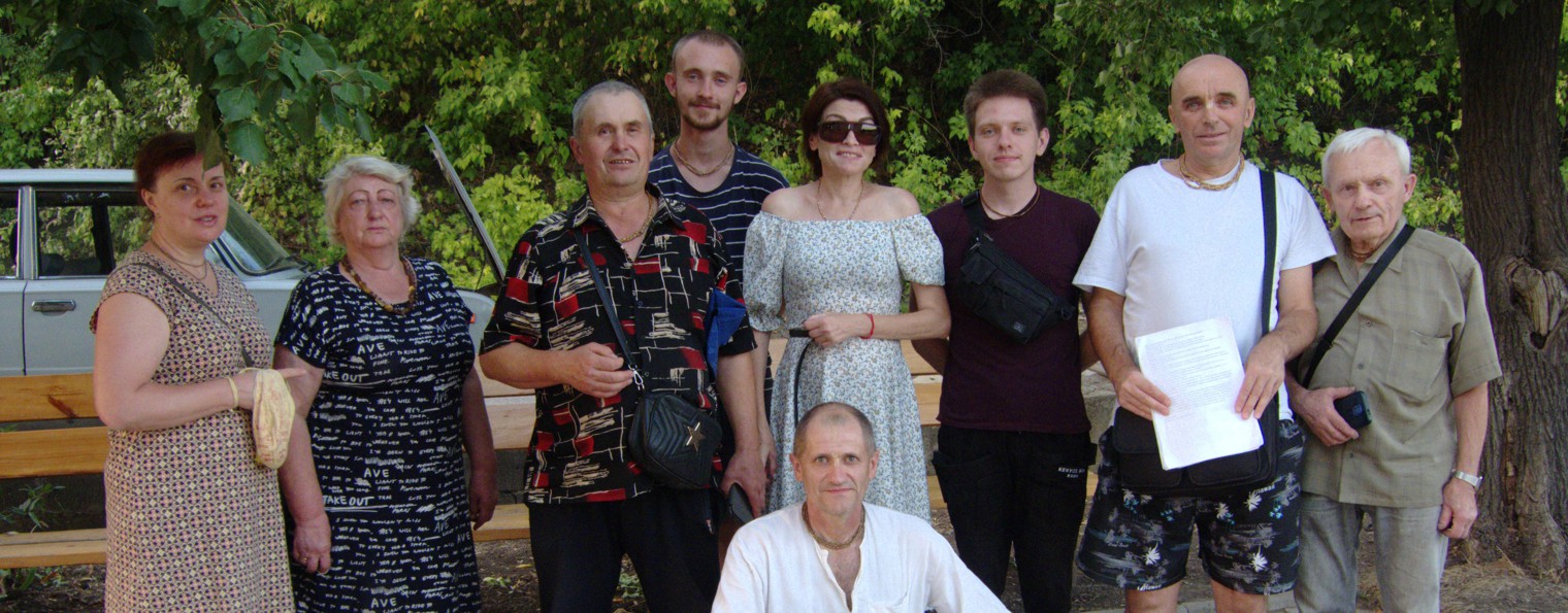 Navadvipa Chandra dasa