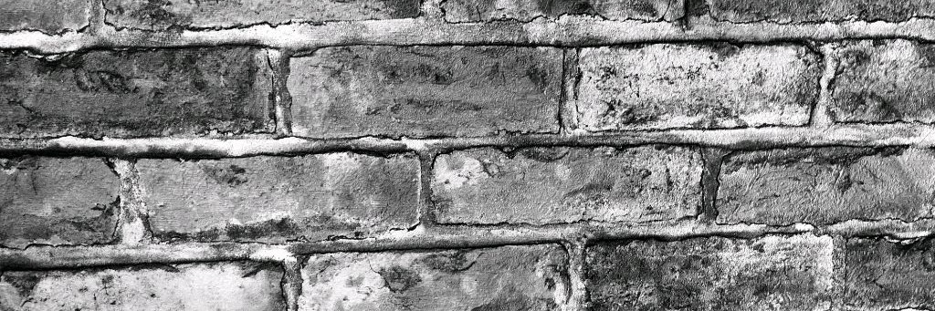 Домашняя Студия