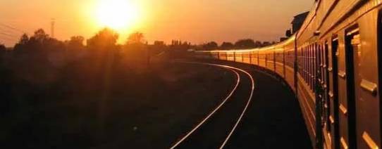 Леонид Майоров