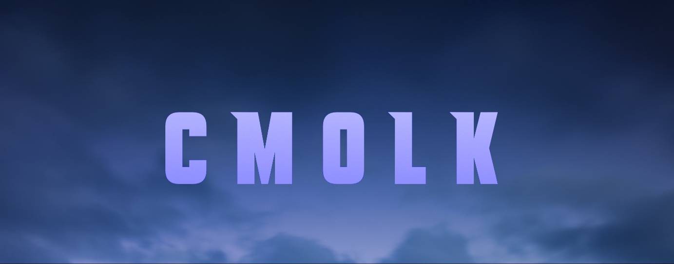 Гoysт Cmolk